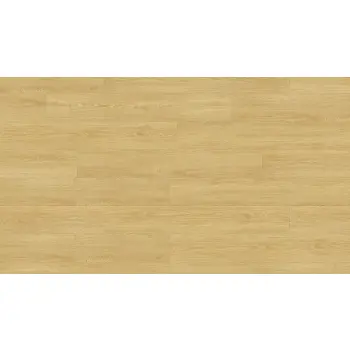 Panele winylowe Multicontract Venossa New MV-010 ASH - Dry back